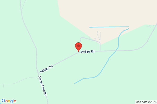 Andrews' Brothers Logging