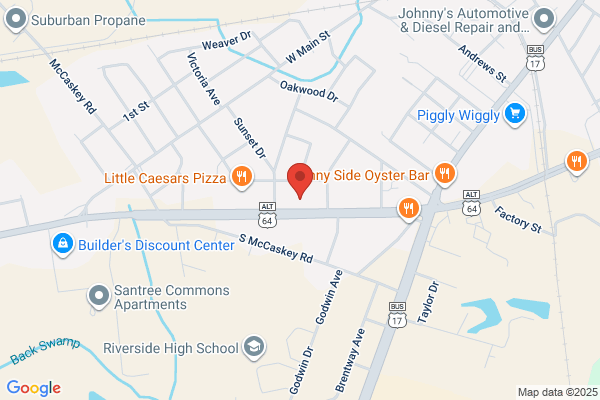 Carquest Auto Parts - Justrino Auto Parts, Inc.