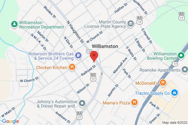 East Coast Security Systems Inc