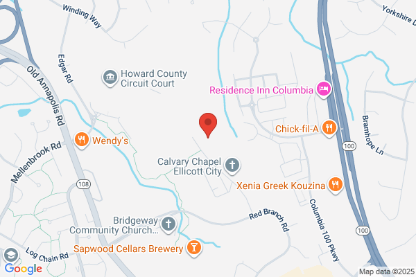 Mid-Atlantic Radiology