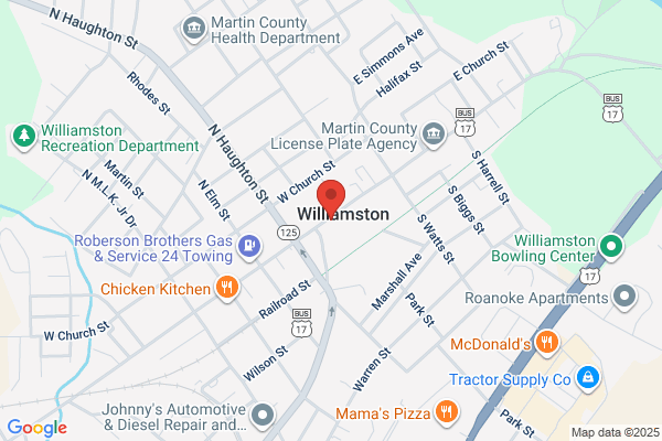 Quality Home Staffing Inc. Home Care Agency