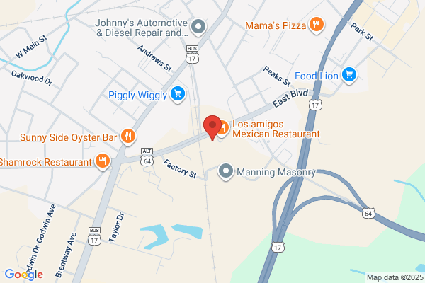 S & J Auto Rentals