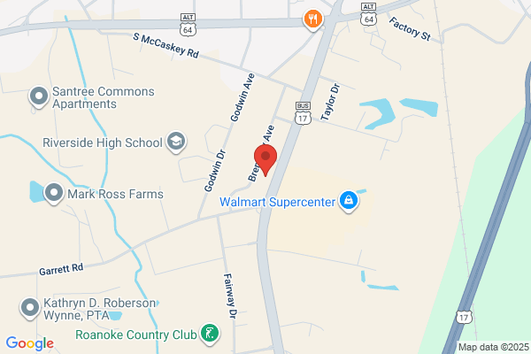 Hopkins Tire Service