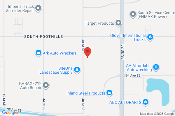 Enviroshield Roofing