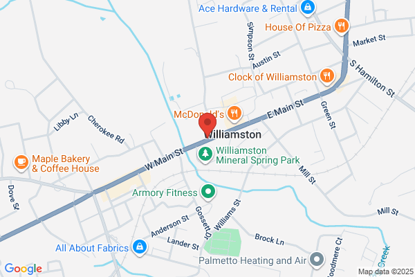 Journal the