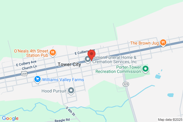 Williamstown Chiropractic Center