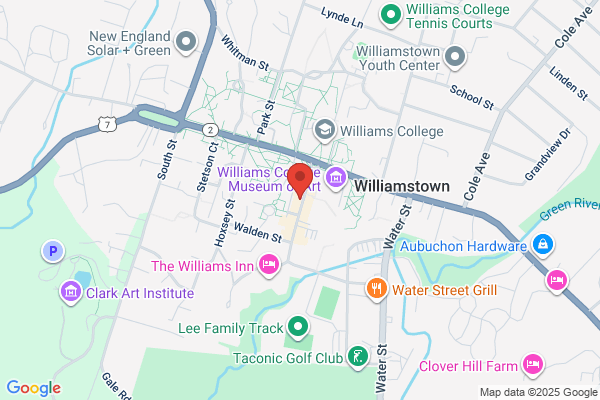 Classic Gifts