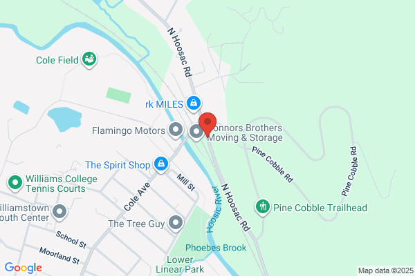 Dave's Auto & Tire Center