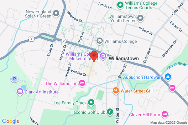 Goodmans Jewelers