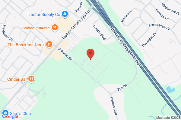 Schaefer Electrical Contractors Llc