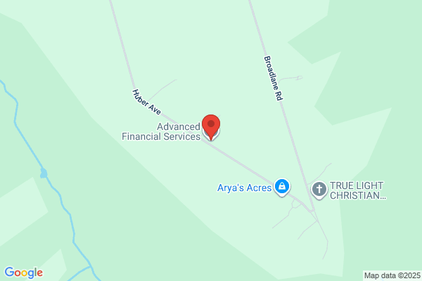 AR Financial Service Pros