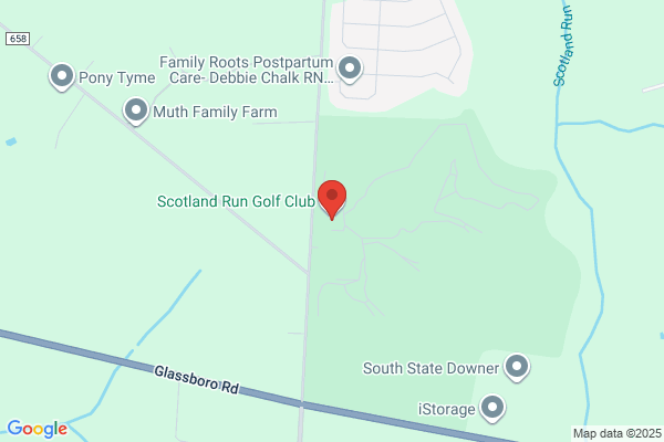 Highlander Pub and Grill