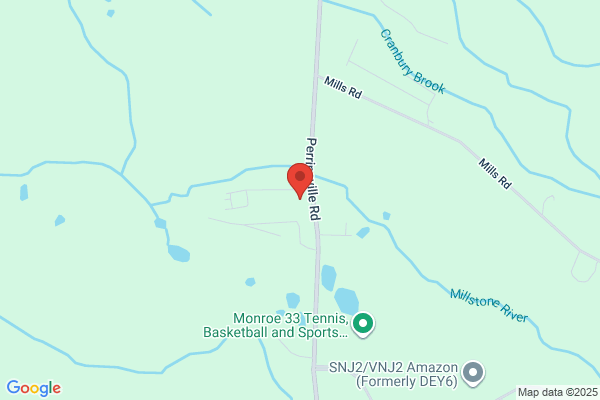 Monroe Self-Storage