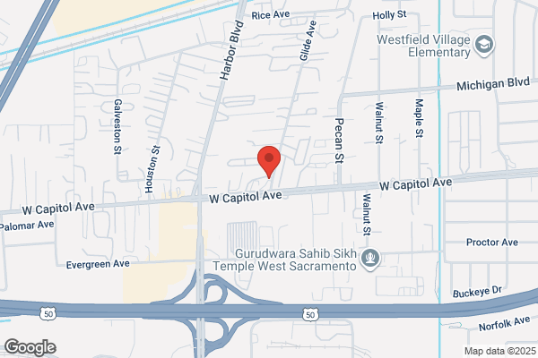 B & H Auto & Truck Repair