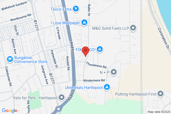 Croft's Plumbing and Heating