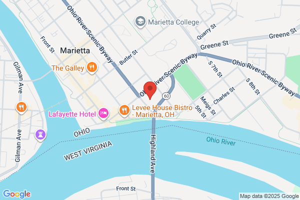 LibertyX Bitcoin ATM