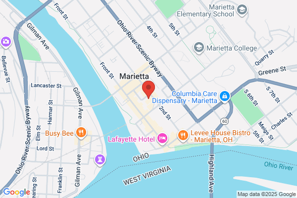 Marietta Wine Cellars
