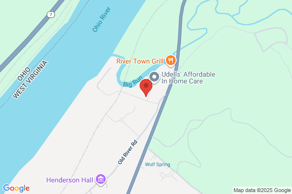 Mountain River Physical Therapy - CLOSED