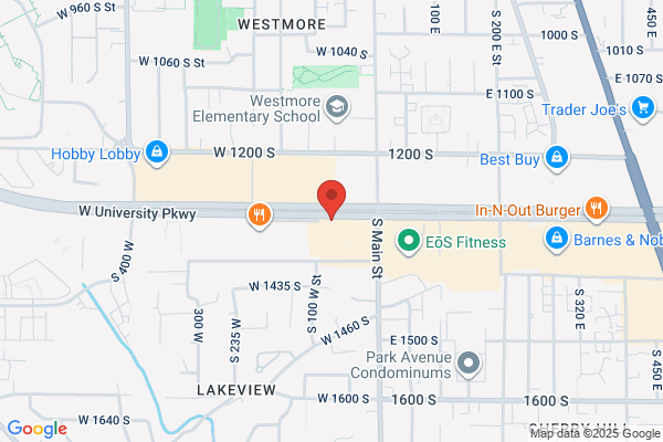 Ovation Software Inc