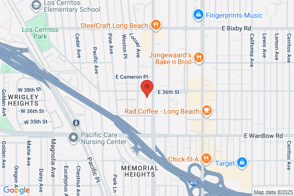Vargo Cassady Ingham & Gibbs Architects Inc