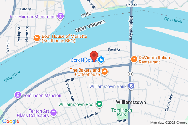 Williamstown Auto Service