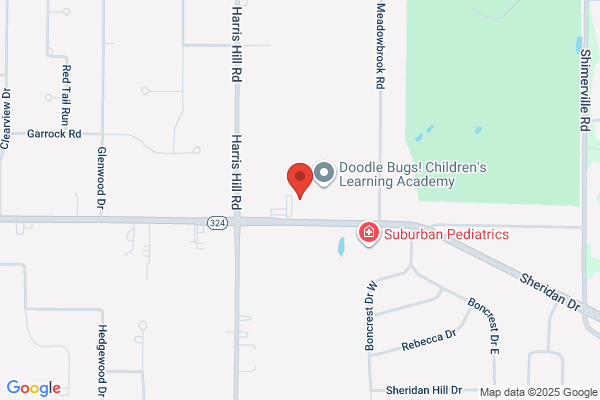 Mundhenke Plumbing Co