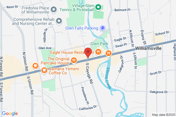 LibertyX Bitcoin ATM