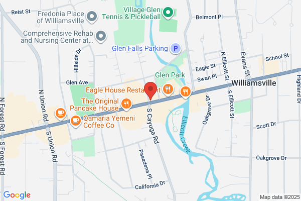 LibertyX Bitcoin ATM