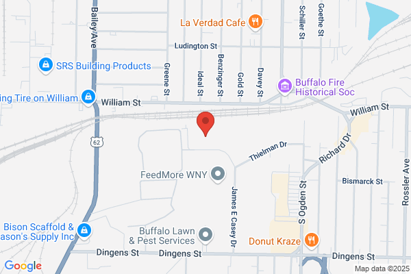Keil Bedding Co Inc