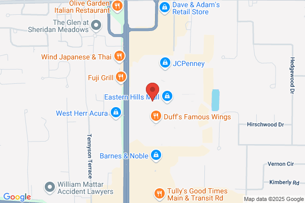 Raymour & Flanigan Furniture and Mattress Outlet