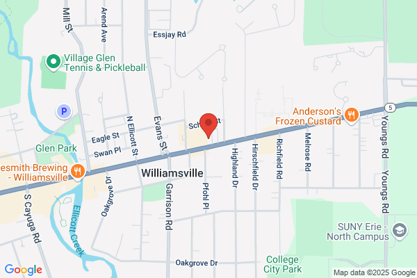 Christopher Chiropractic Center - Steven Pawelek DC