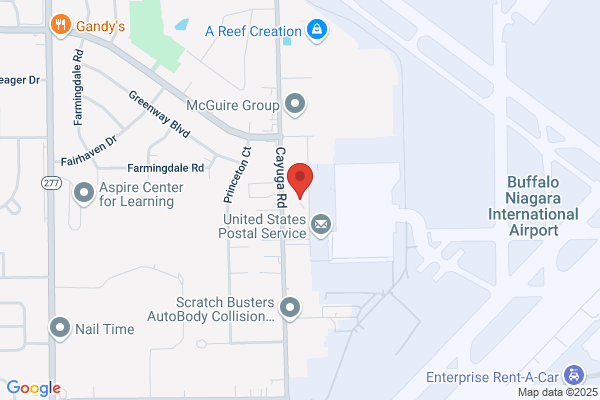 PCA Technology Group, Inc.