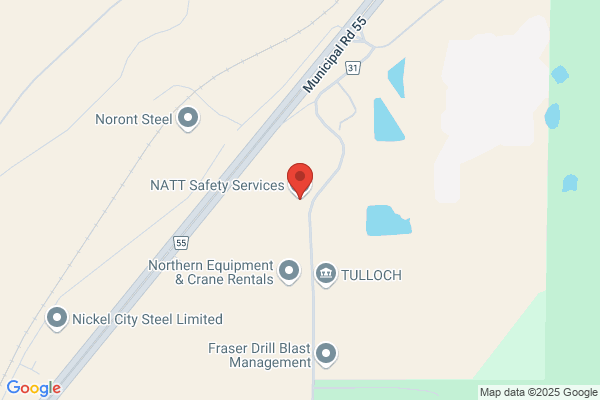 Total Personnel Services Inc