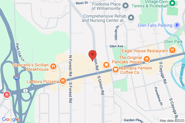 Copley Stanford S MD