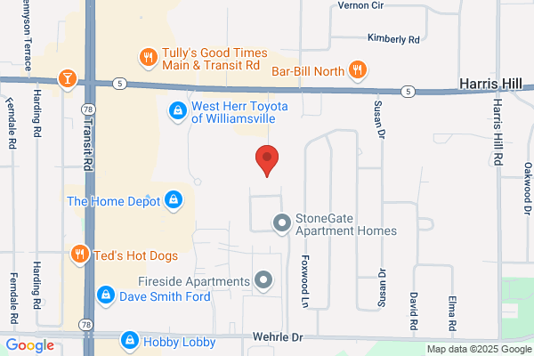 Intergrated Capital