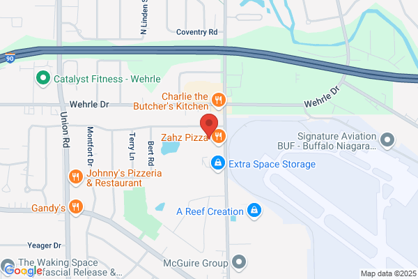 Medlab Inc