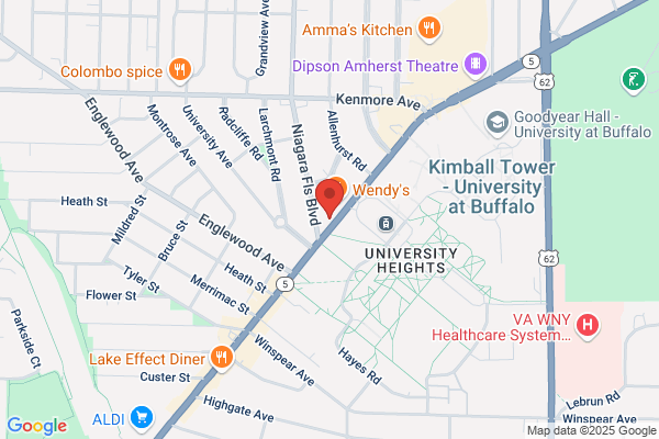 BestSelf Behavioral Health