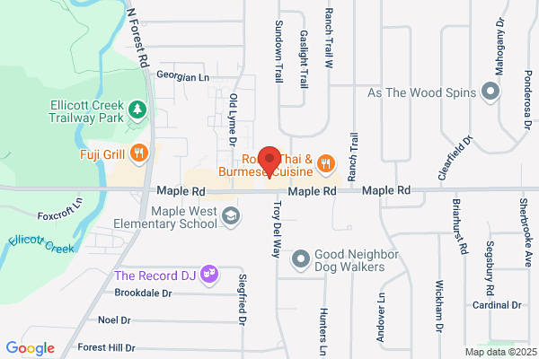Homemark Realty