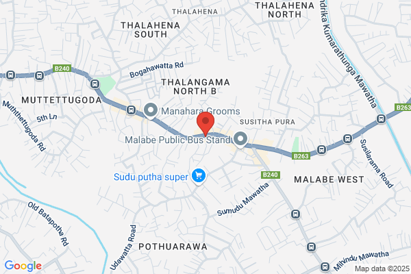 Premier Land Holdings