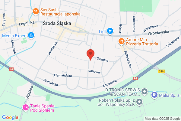 Sendziak & Sroda, CPAs, PLLC