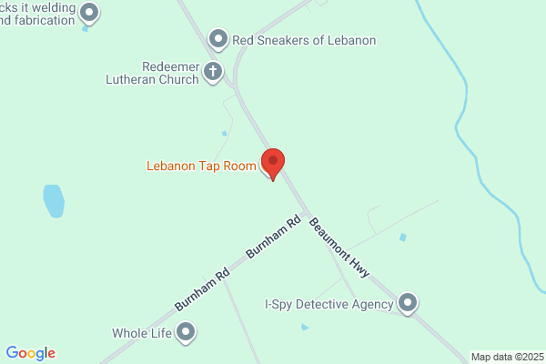 Lebanon Wine & Spirit Llc
