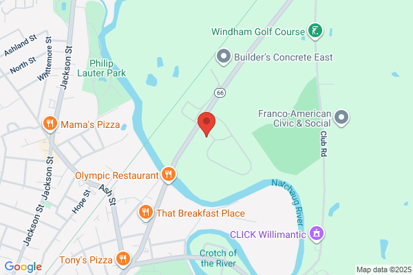 Vesta Windham Heights Llc