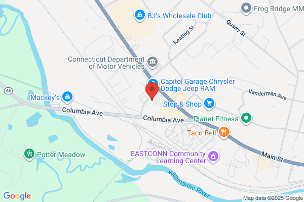 Advance Auto Parts