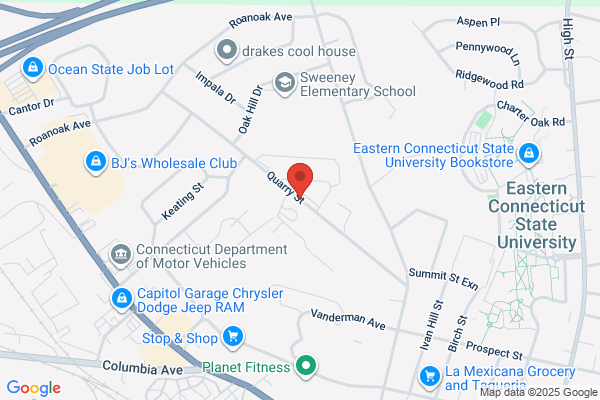 Surgical Associates of Windham