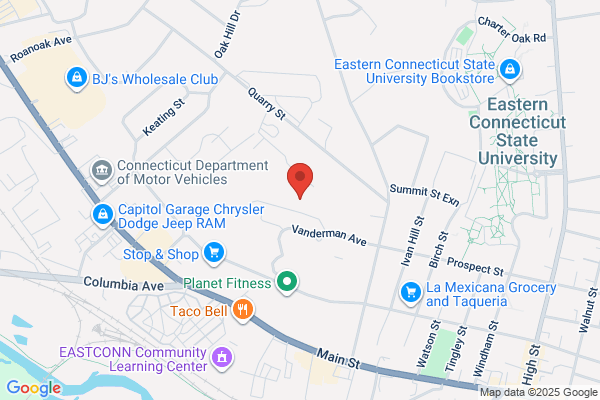 Windham Cardiology PC