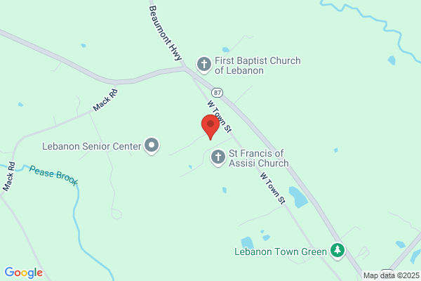 Indars Stairs Llc
