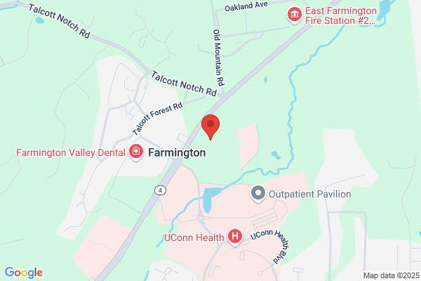 Interim HealthCare of Willimantic CT - CLOSED
