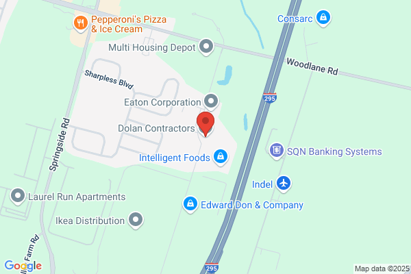 Dolan Contractors