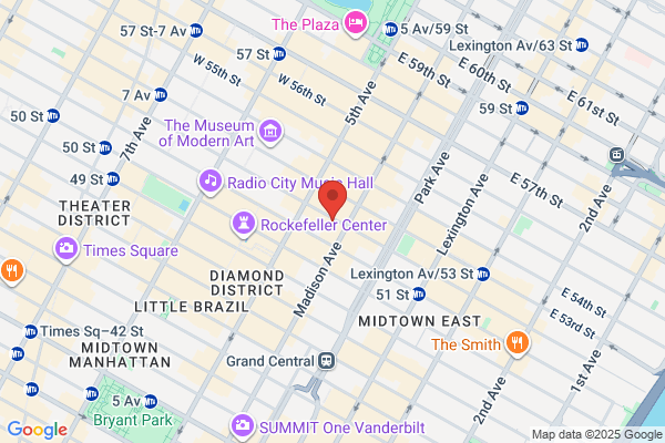 Feldman Jerome DDS PA