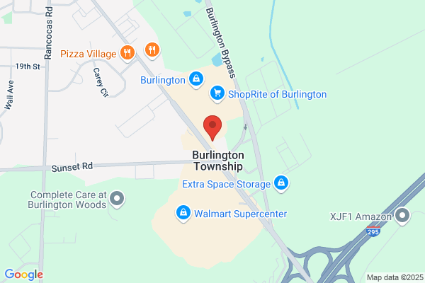 Kay's Cleaners